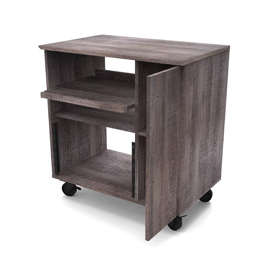 GLORiOUS Modular Side Rack 【現地取引のみ】 Amazon.com: Glorious Modular Side Rack Walnut : Musical